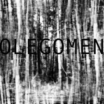 Spiral Jacobs : Alien Weaponry